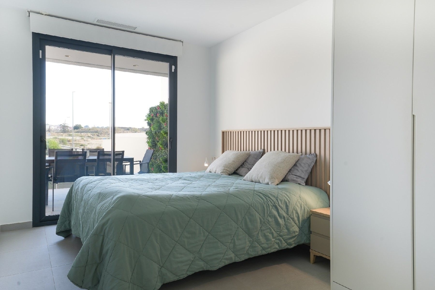  en venta chalet Benijófar Baix Segura 21