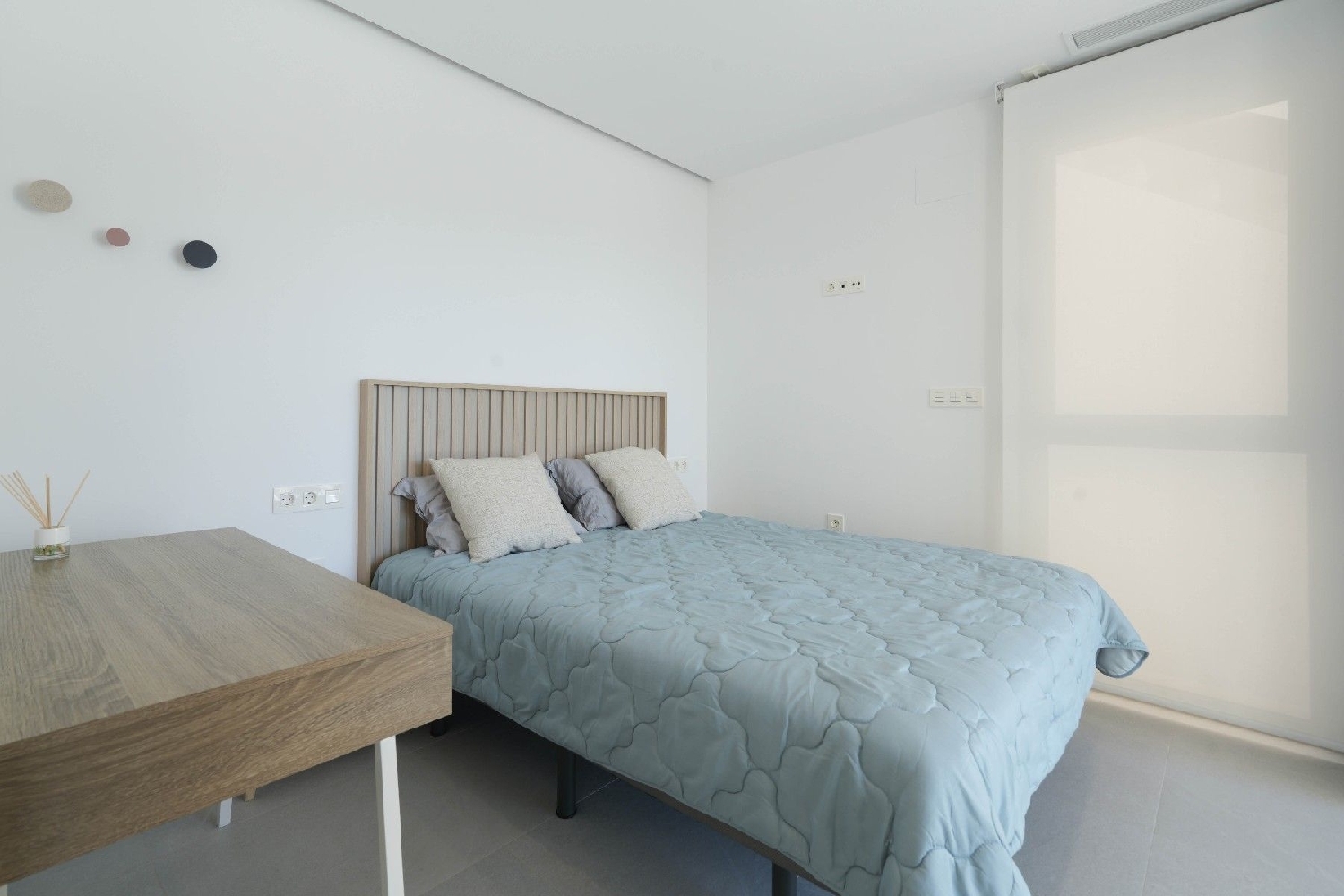  en venta chalet Benijófar Baix Segura 29