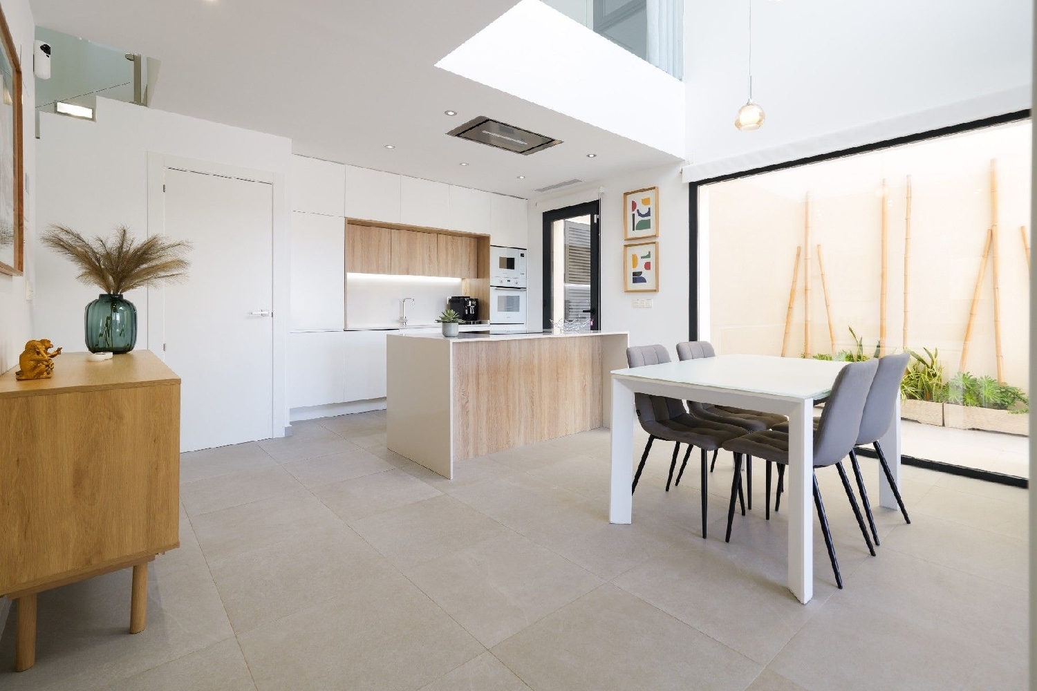  en venta chalet Benijófar Baix Segura 14