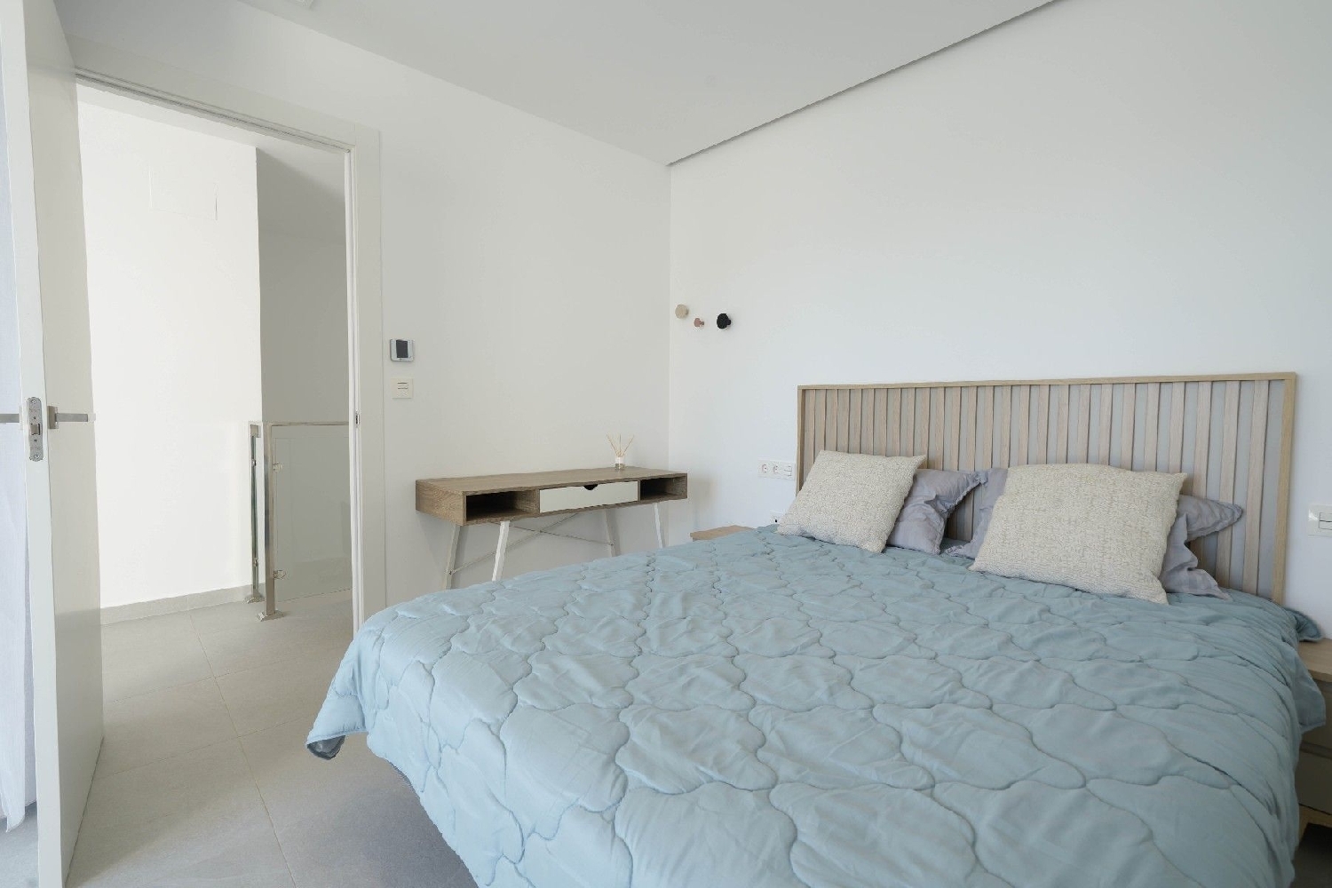  en venta chalet Benijófar Baix Segura 30