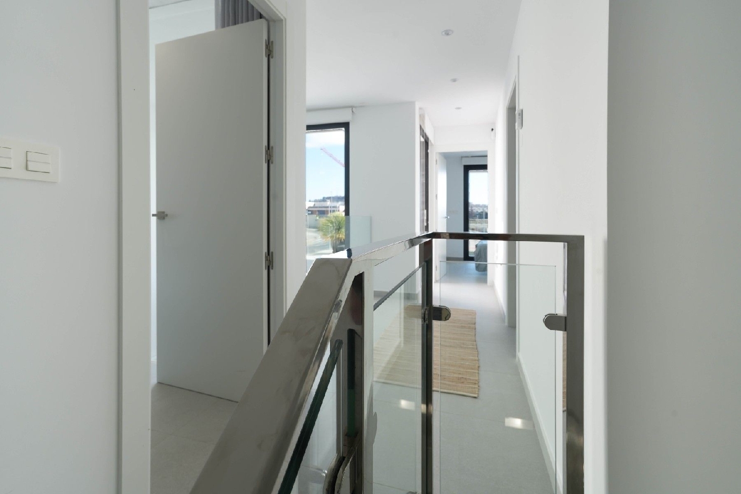  en venta chalet Benijófar Baix Segura 26