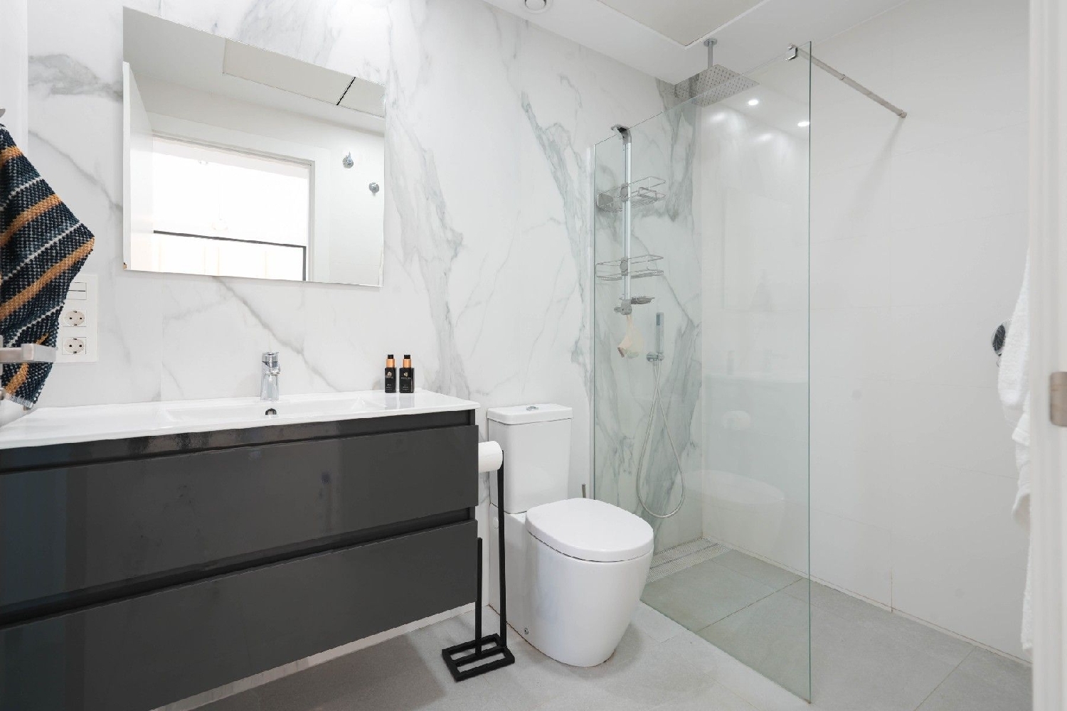  en venta chalet Benijófar Baix Segura 24