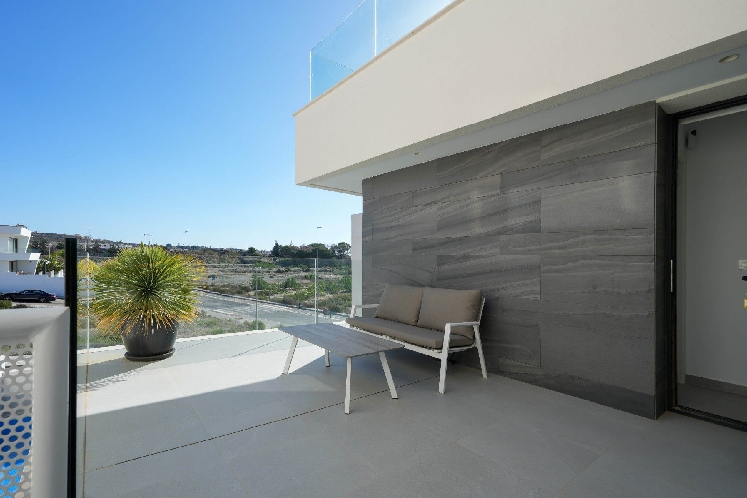  en venta chalet Benijófar Baix Segura 32