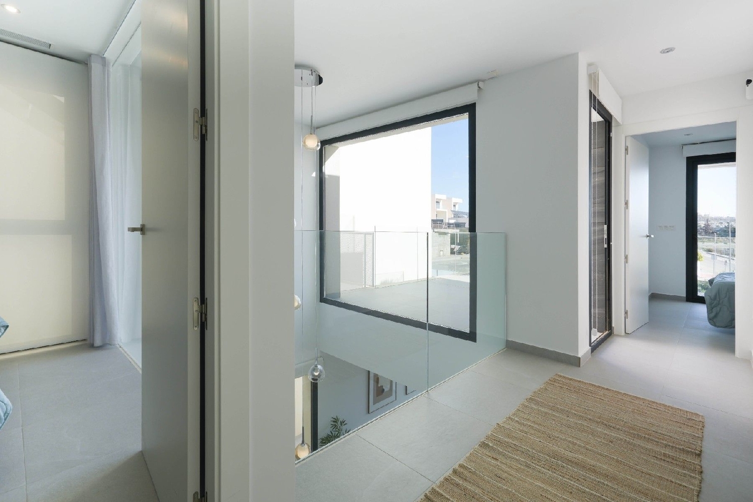  en venta chalet Benijófar Baix Segura 27