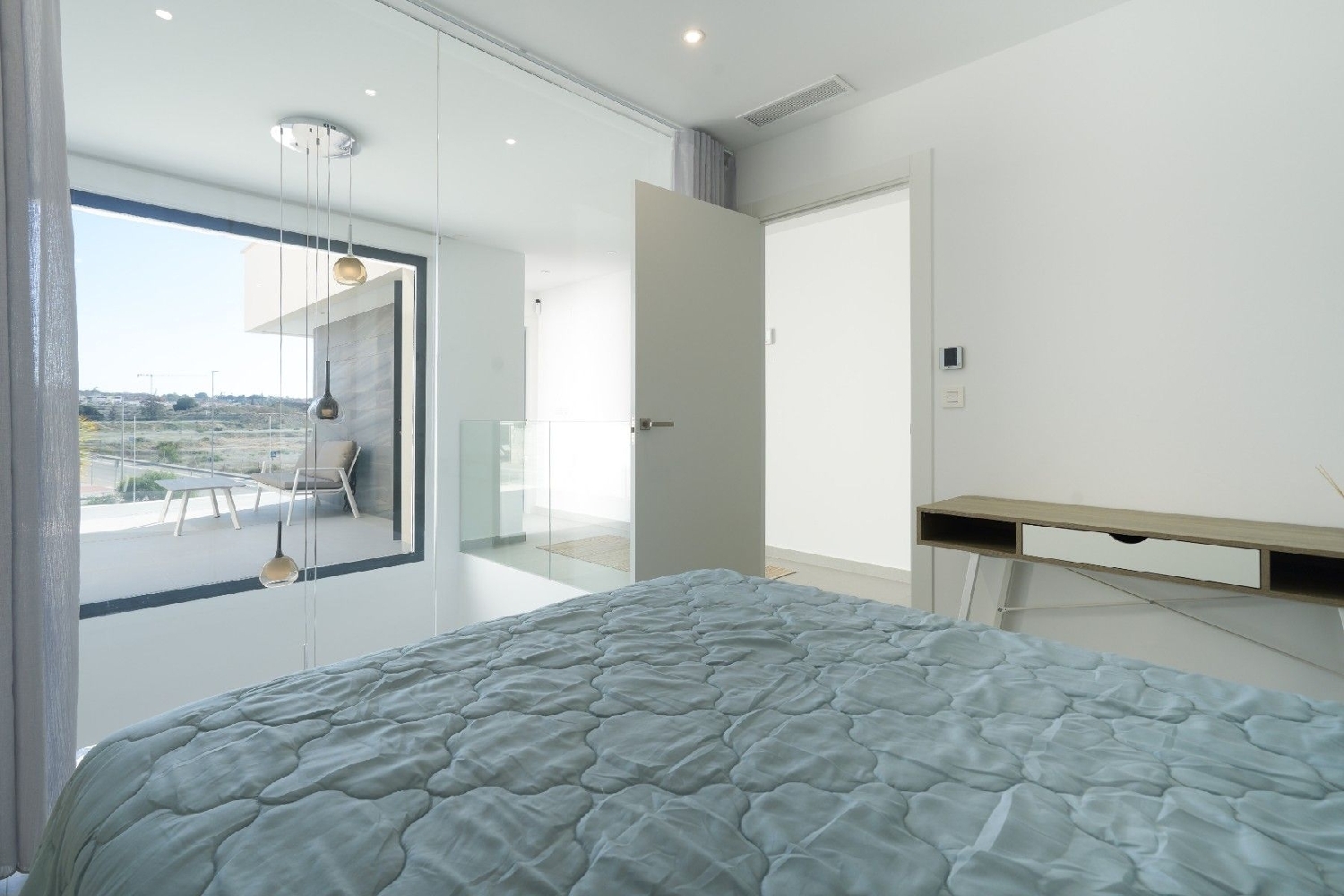  en venta chalet Benijófar Baix Segura 31