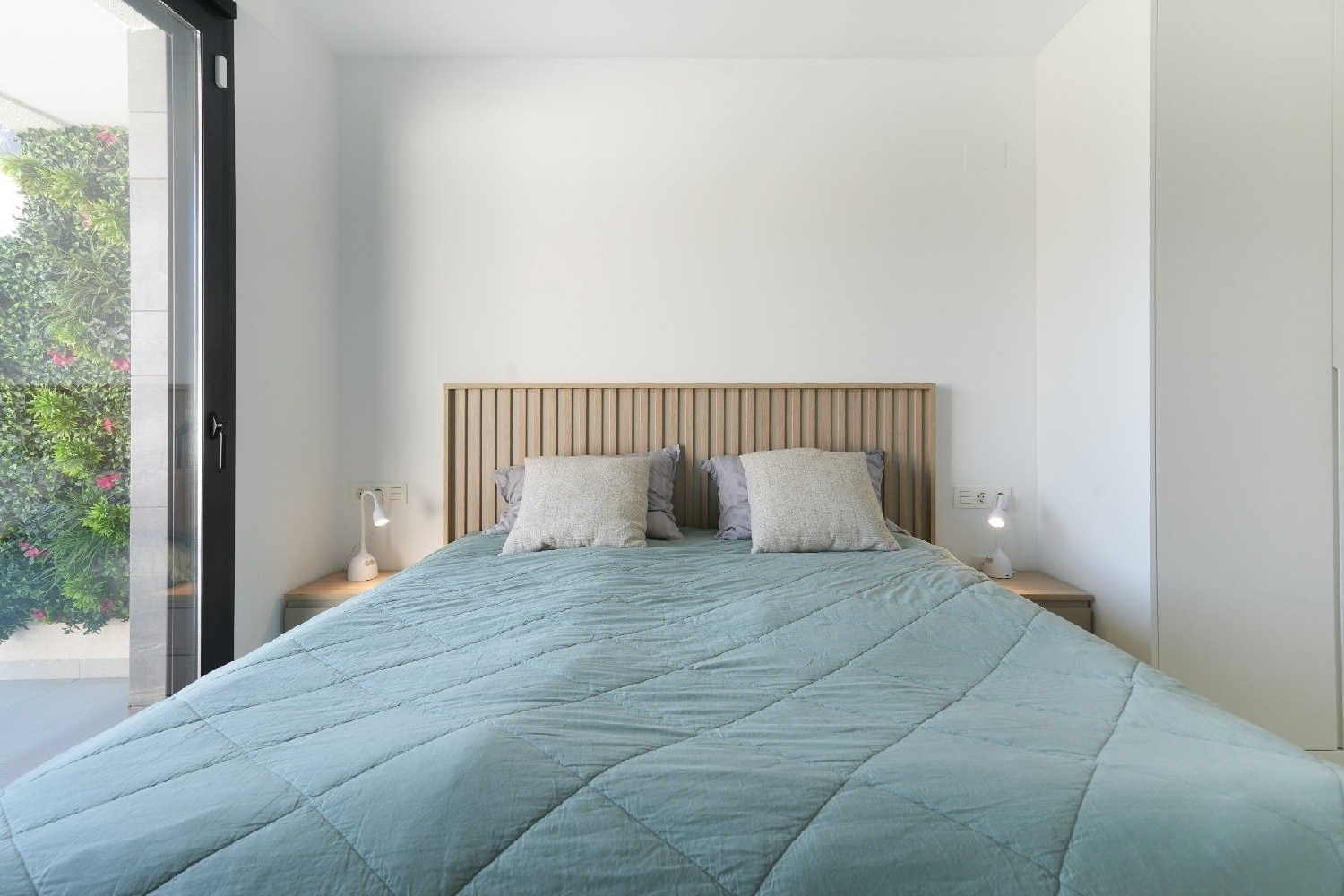  en venta chalet Benijófar Baix Segura 22