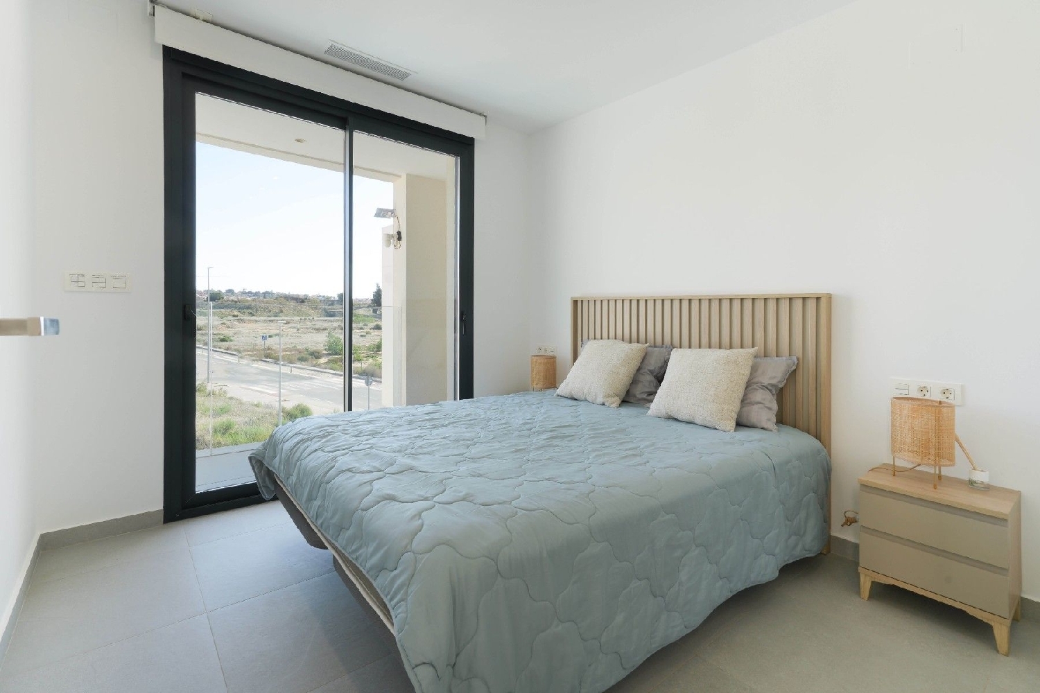  en venta chalet Benijófar Baix Segura 20