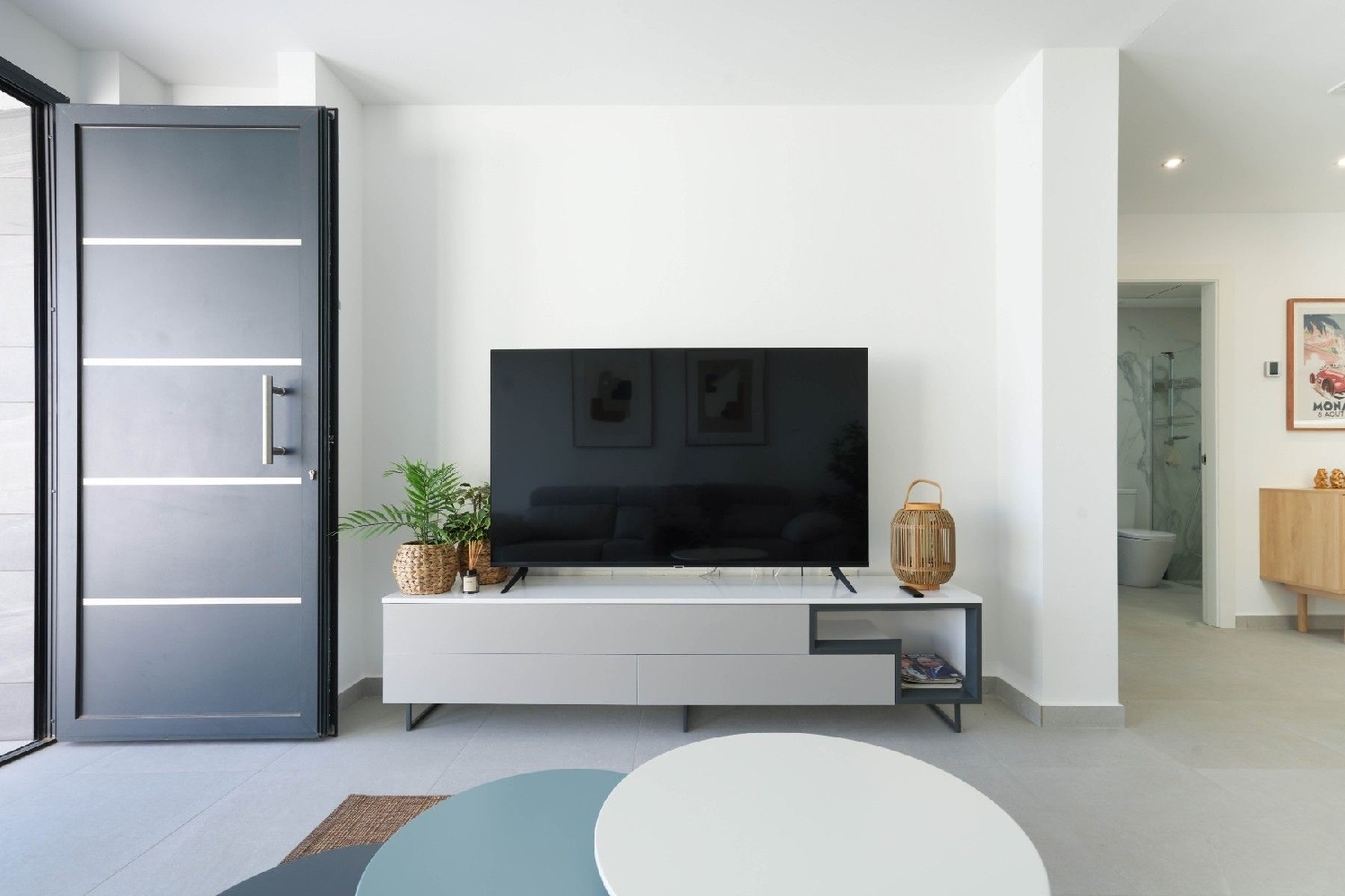  en venta chalet Benijófar Baix Segura 10