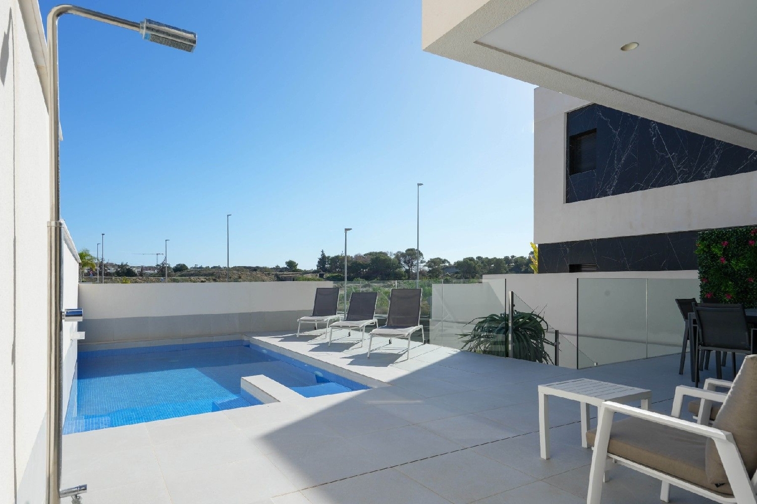  en venta chalet Benijófar Baix Segura 3