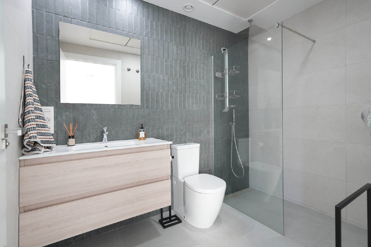  en venta chalet Benijófar Baix Segura 35