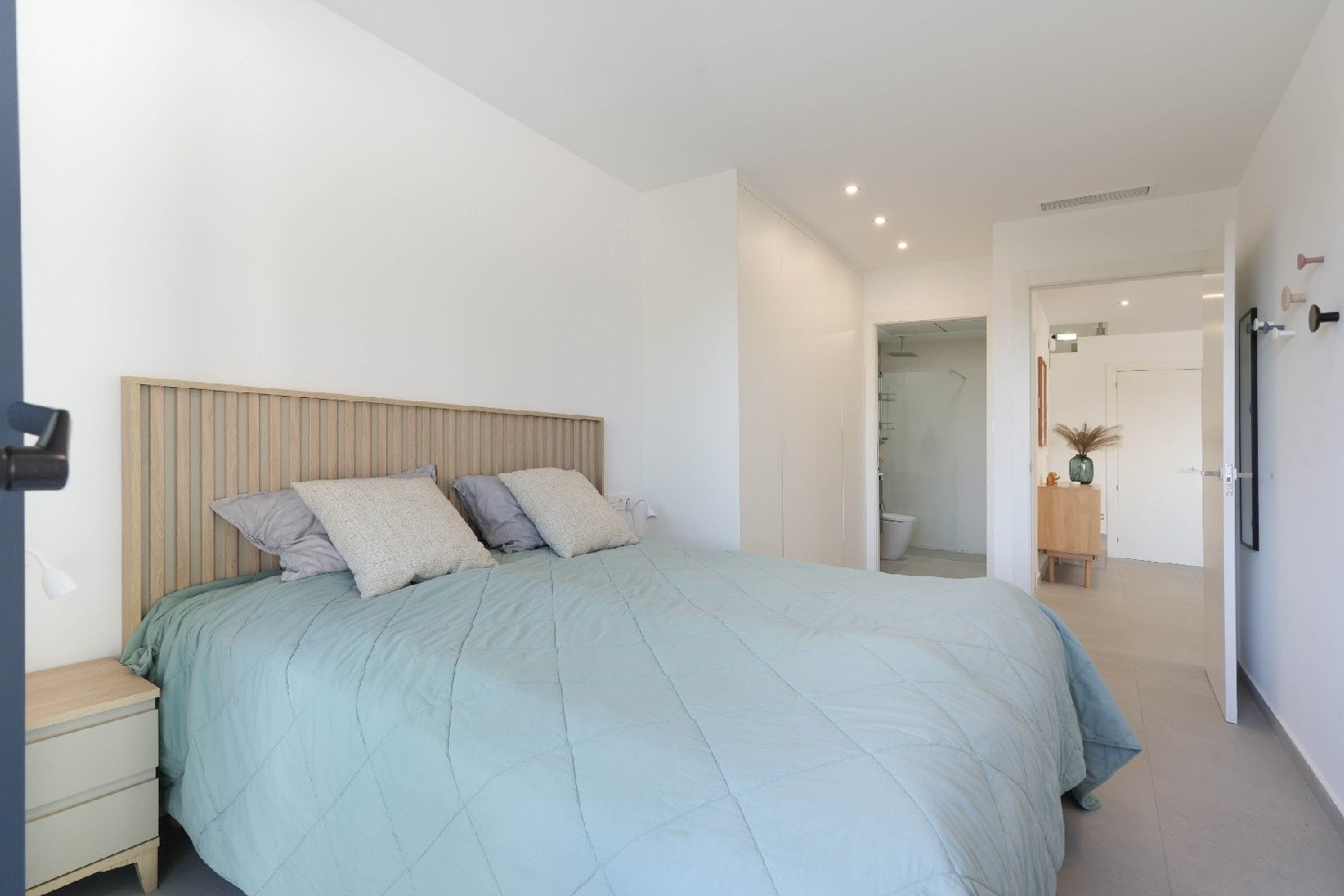  en venta chalet Benijófar Baix Segura 23