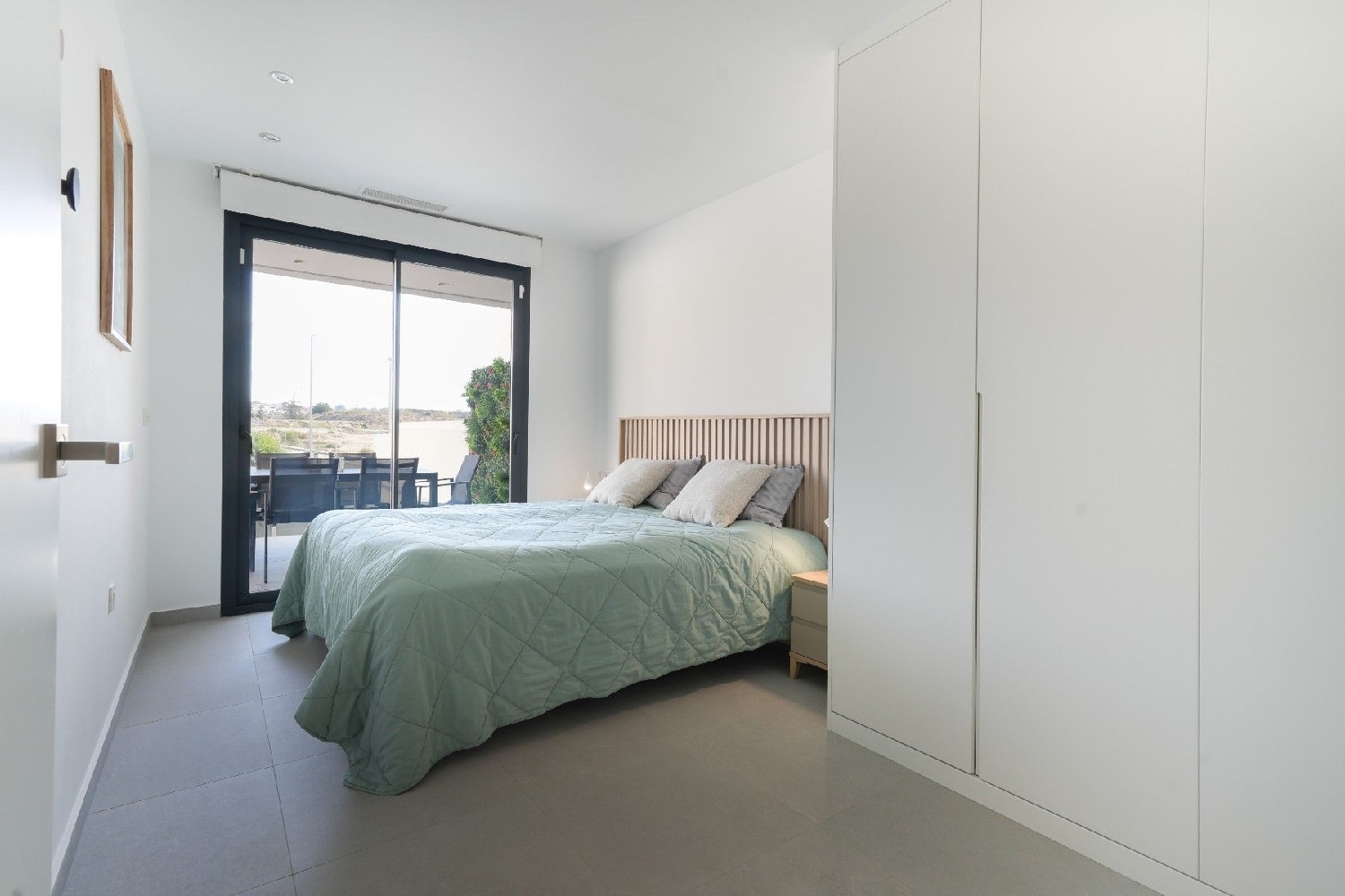  en venta chalet Benijófar Baix Segura 19