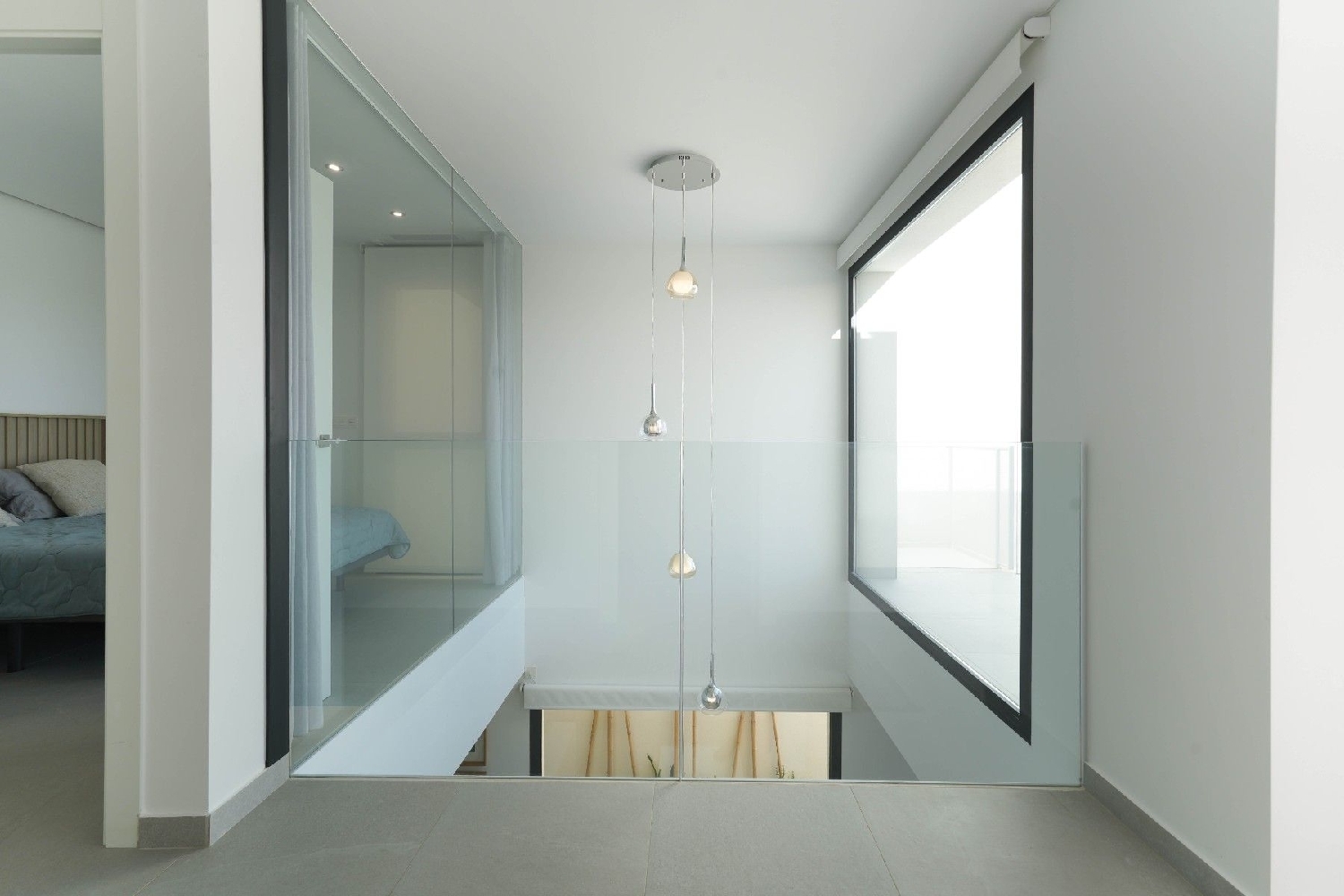  en venta chalet Benijófar Baix Segura 28