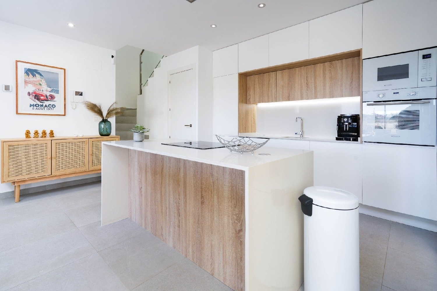  en venta chalet Benijófar Baix Segura 13