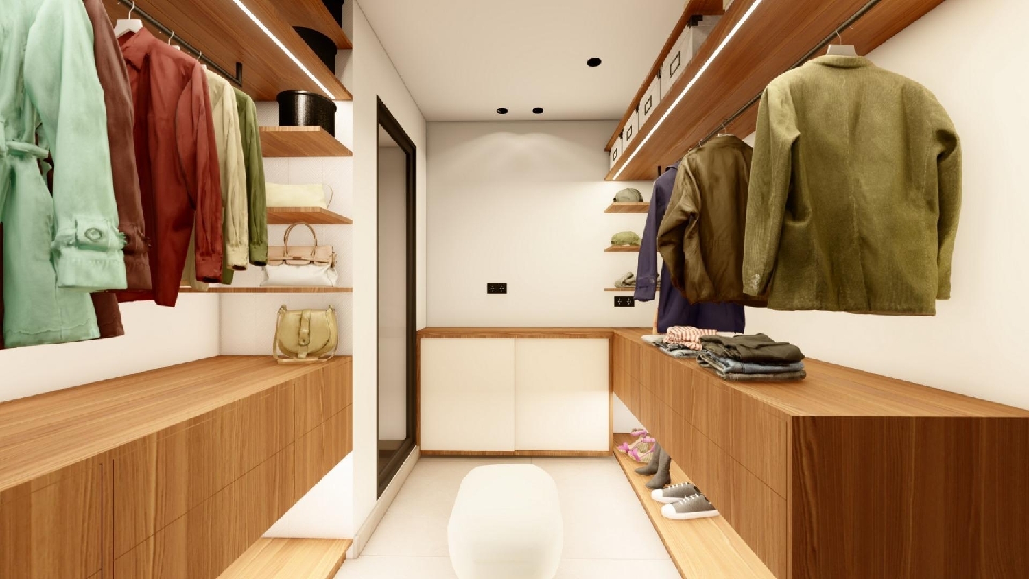  for sale villa Benijófar Baix Segura 13