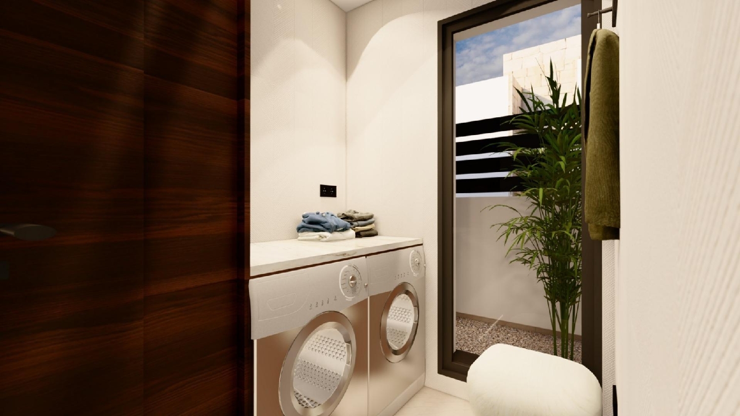  for sale villa Benijófar Baix Segura 14