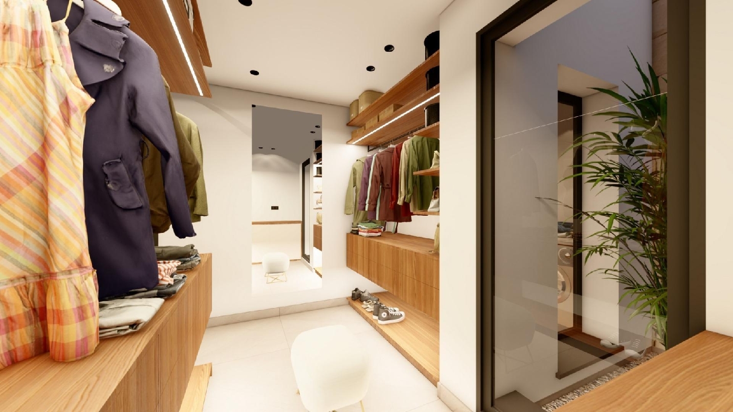  for sale villa Benijófar Baix Segura 11