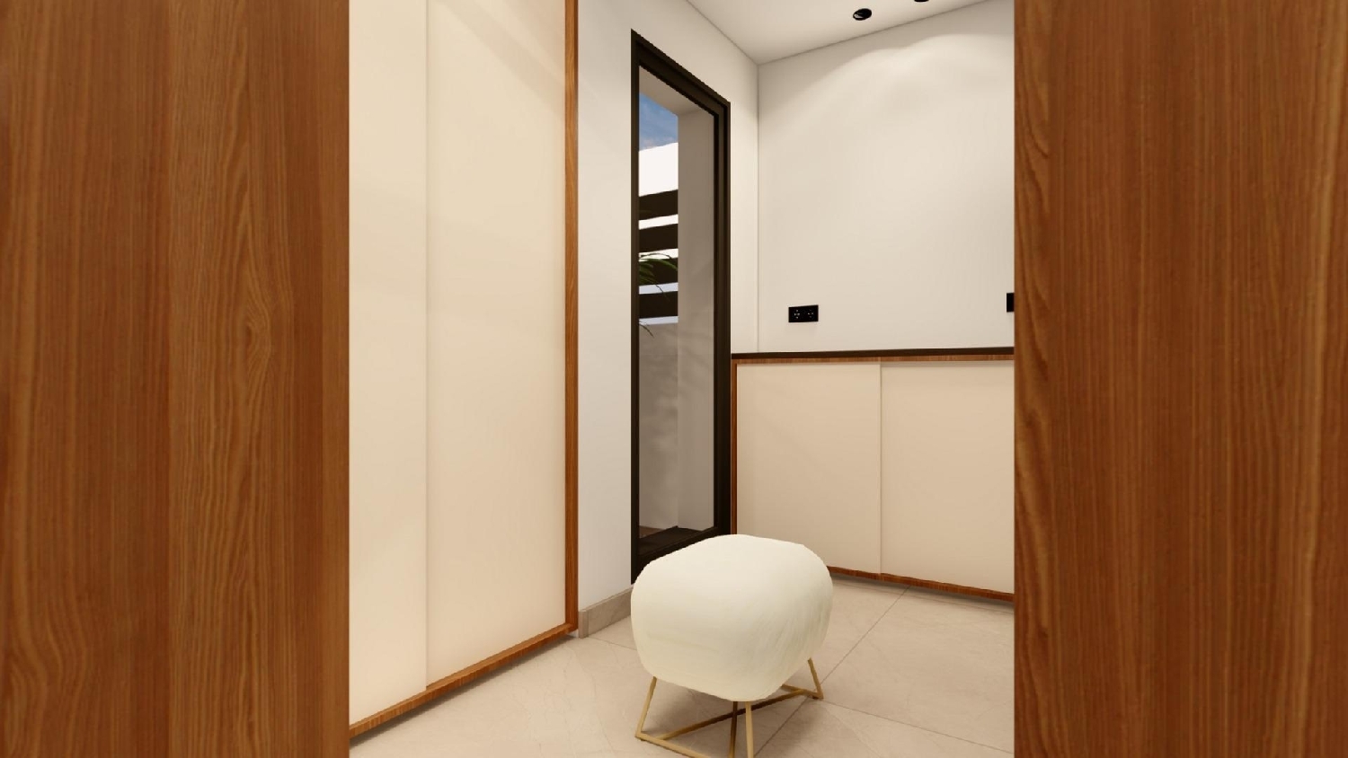  for sale villa Benijófar Baix Segura 27