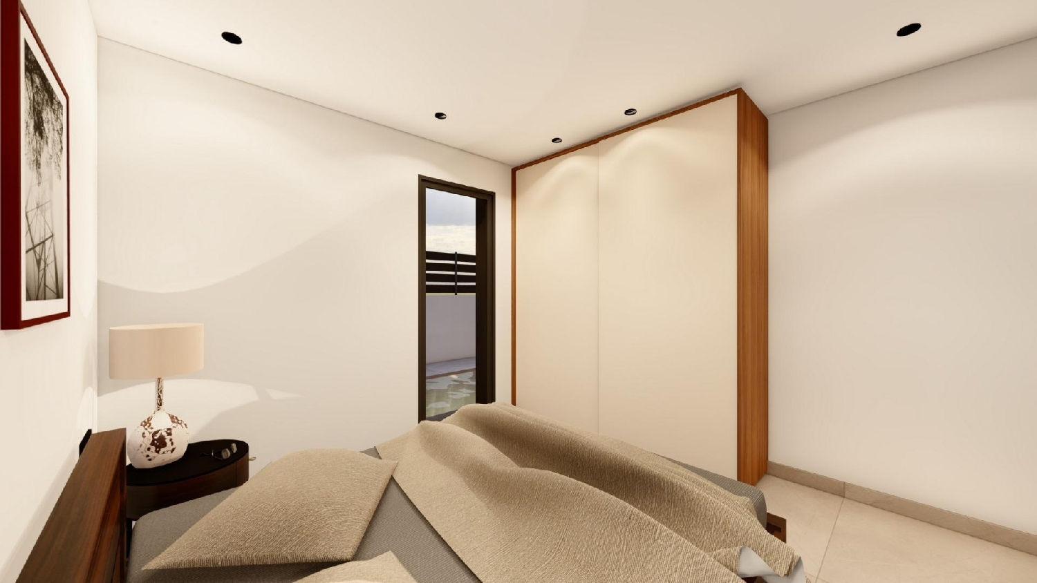  for sale villa Benijófar Baix Segura 21