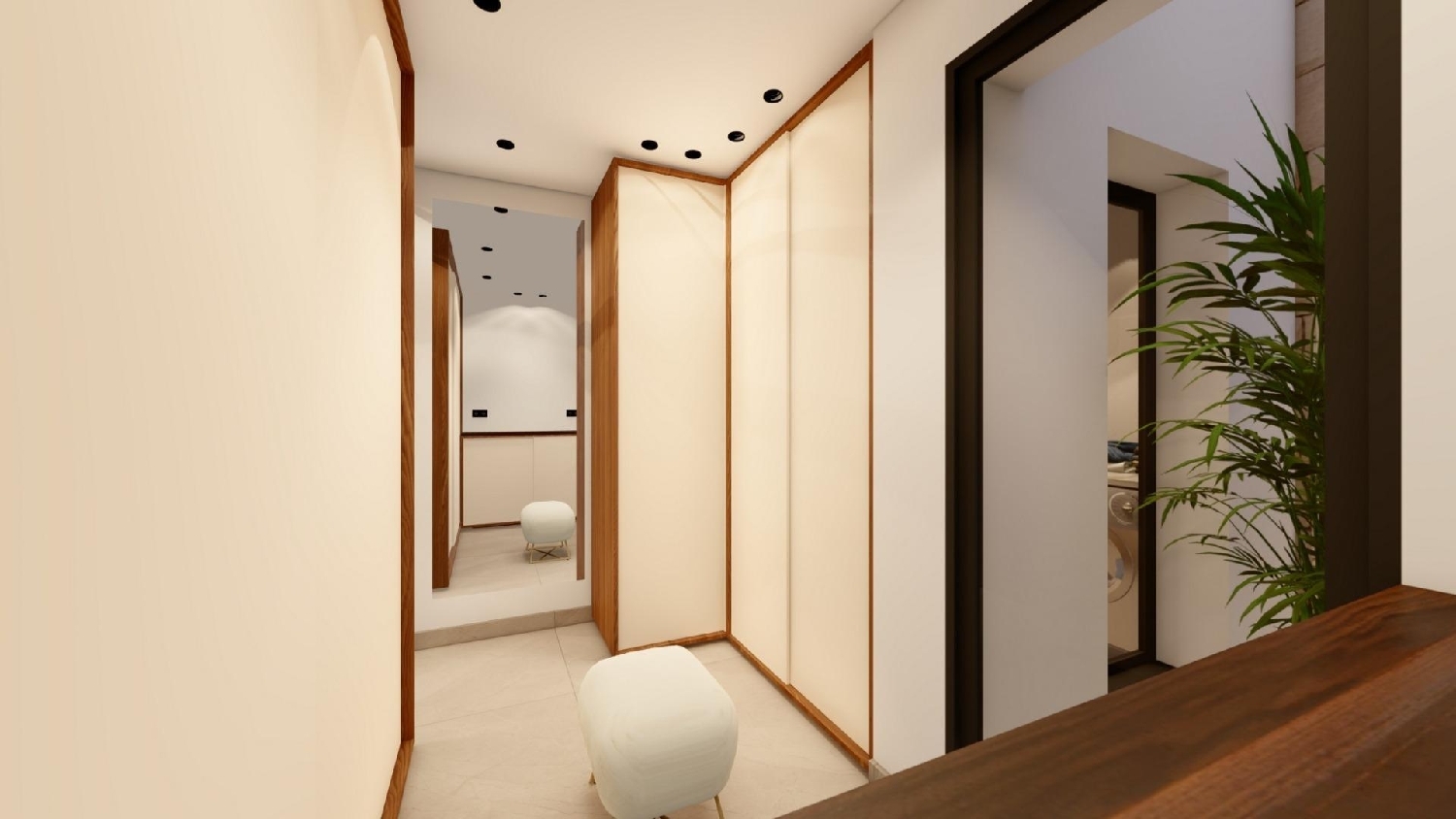  for sale villa Benijófar Baix Segura 28