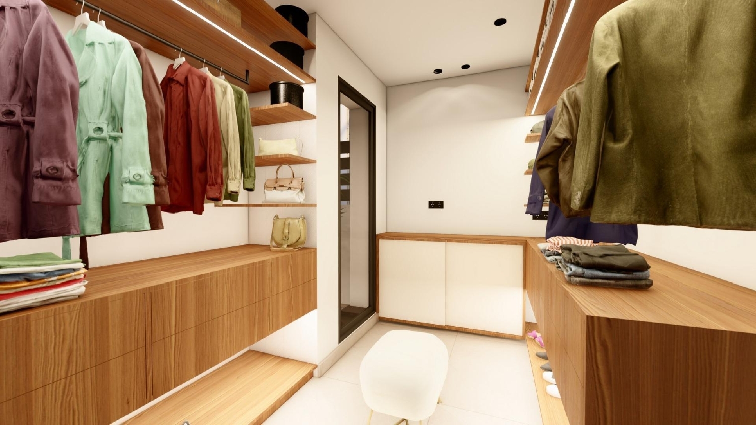  for sale villa Benijófar Baix Segura 12