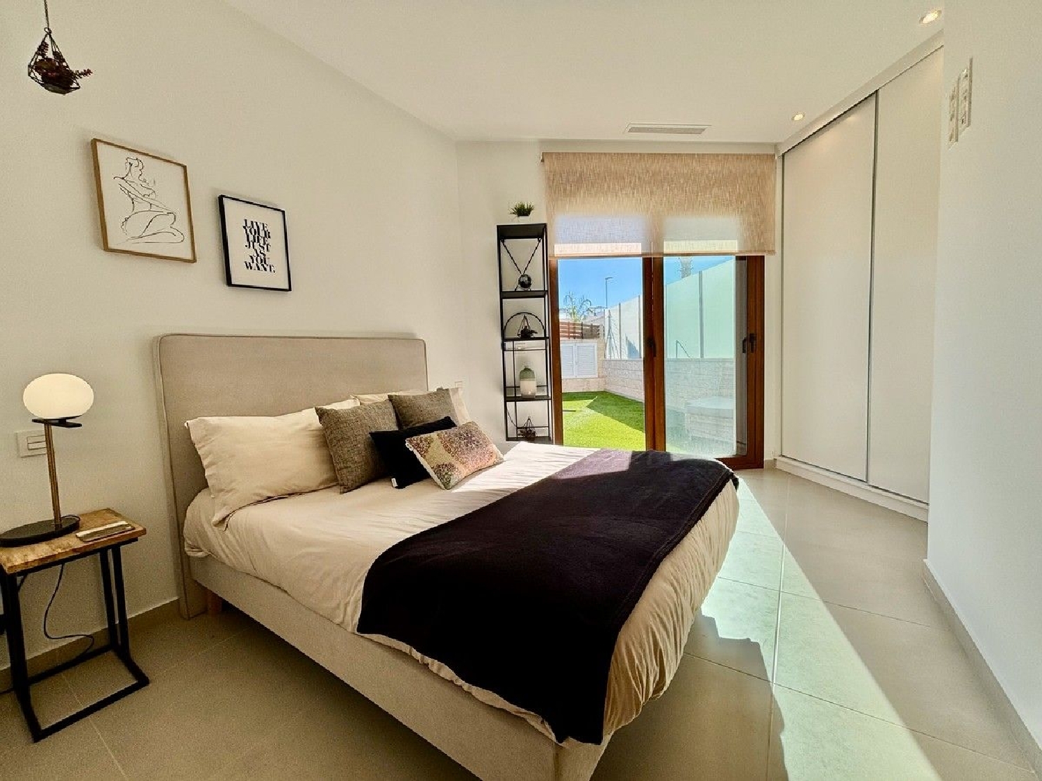  for sale villa Benijófar Baix Segura 4