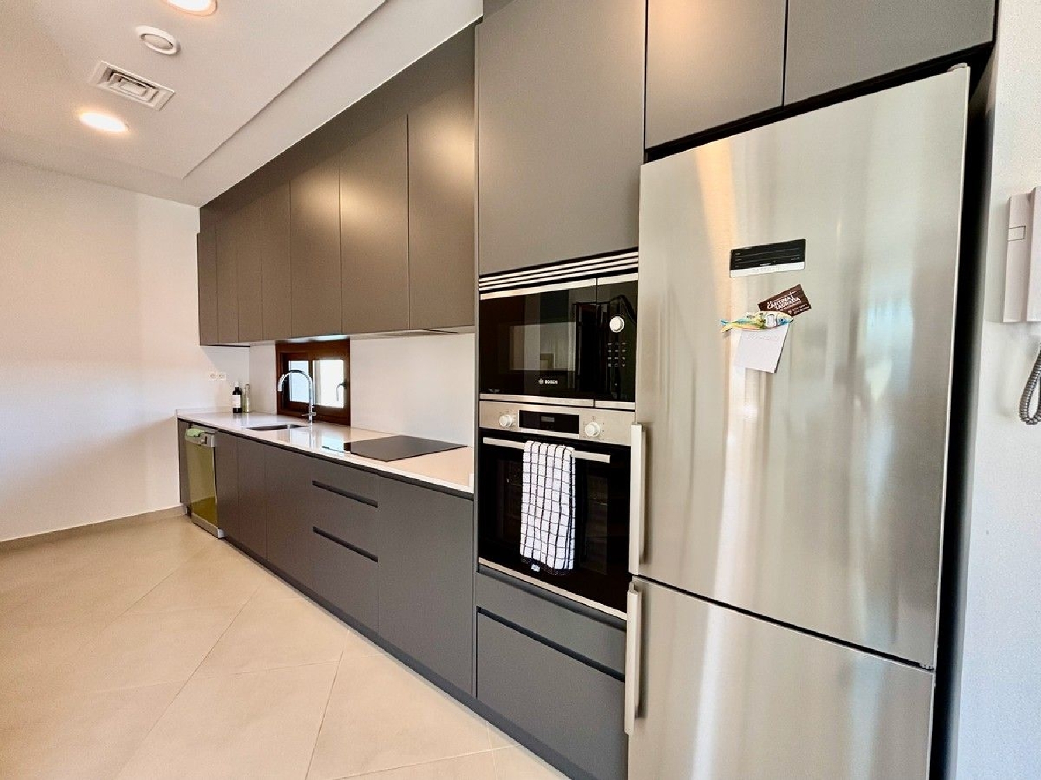  for sale villa Benijófar Baix Segura 7