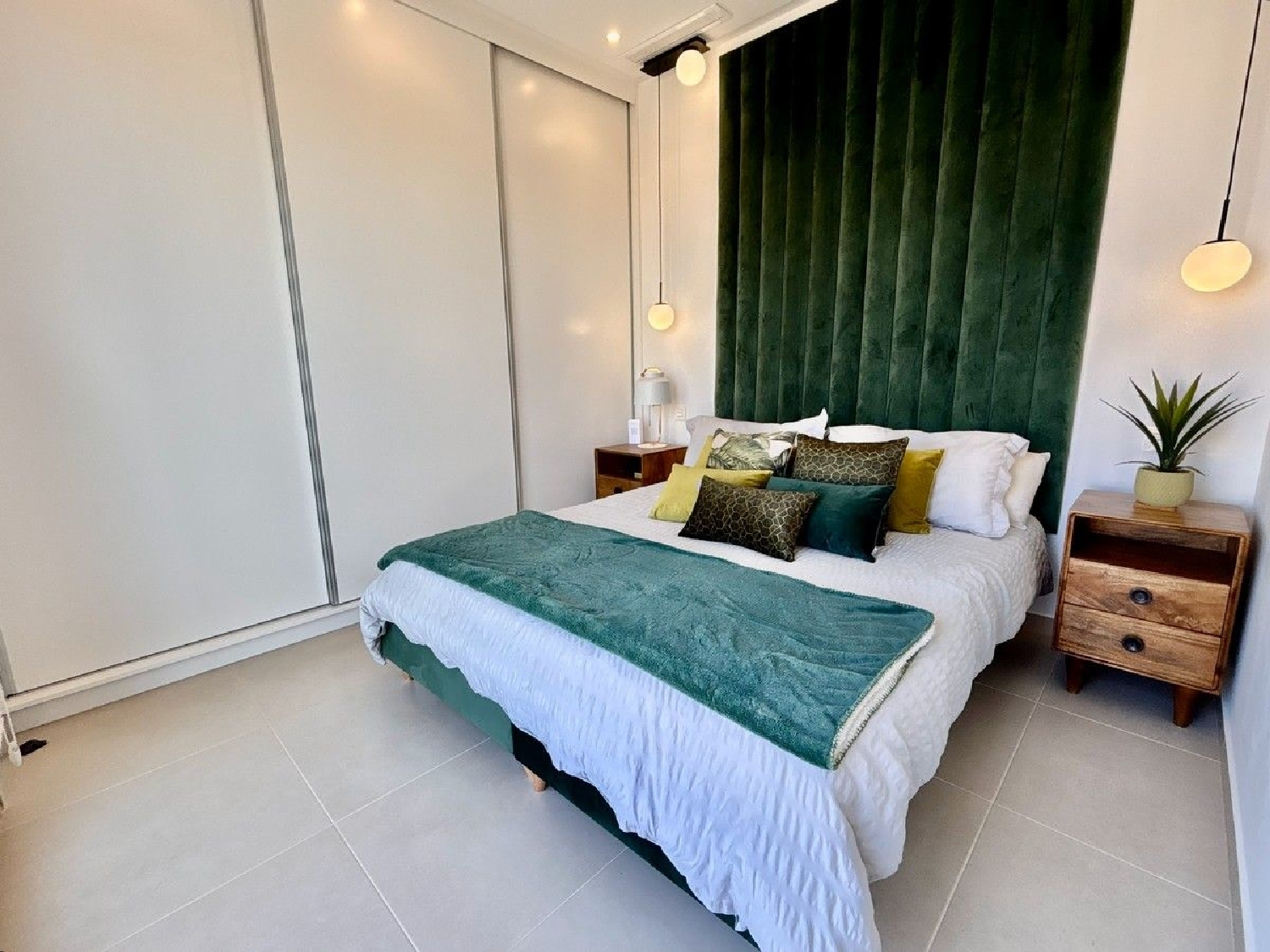  for sale villa Benijófar Baix Segura 5