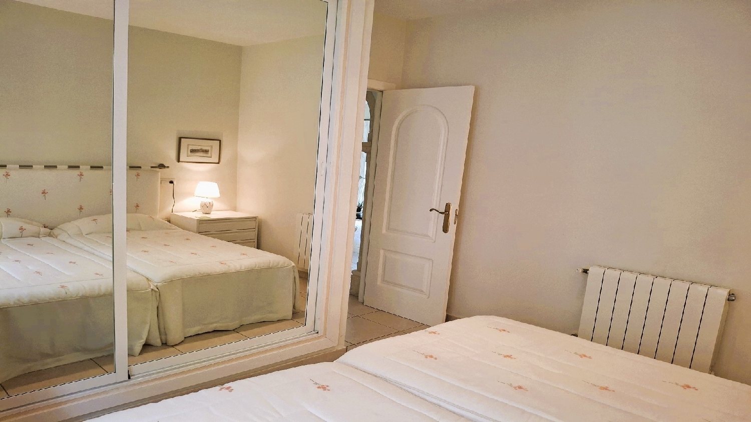  till salu villa Benissa Marina Alta 22