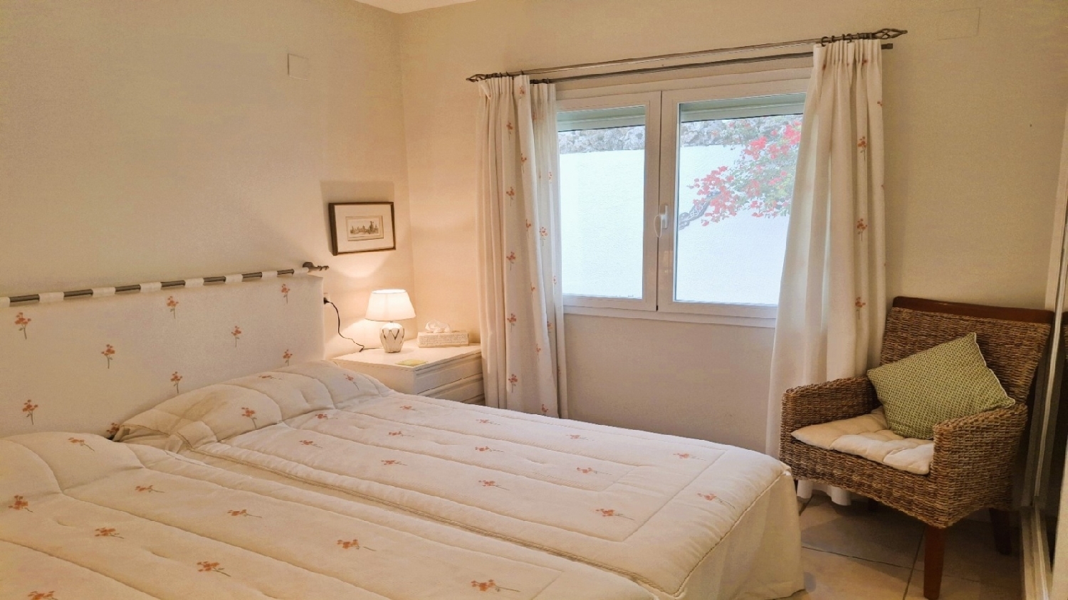  till salu villa Benissa Marina Alta 21