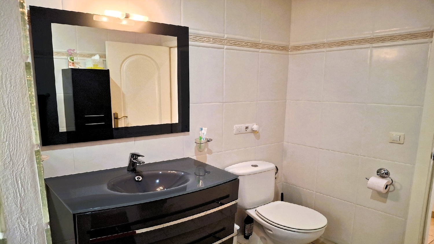  till salu villa Benissa Marina Alta 25