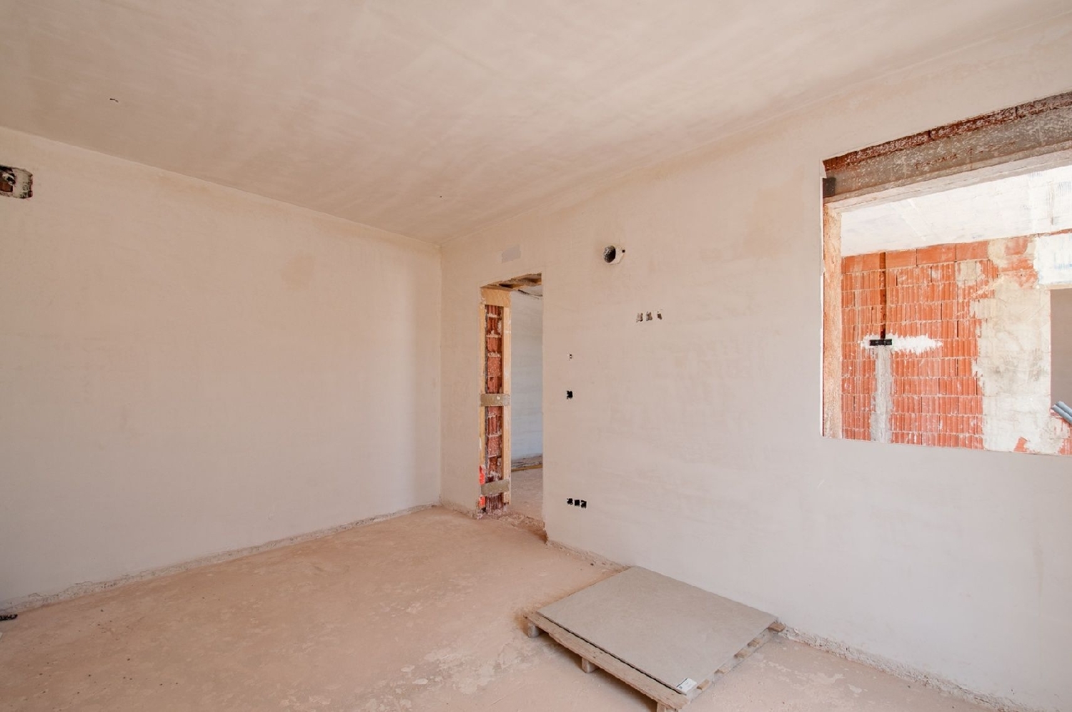 te koop villa Benissa Marina Alta 20