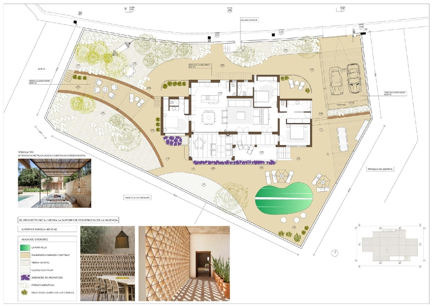  te koop villa Benissa Marina Alta 10