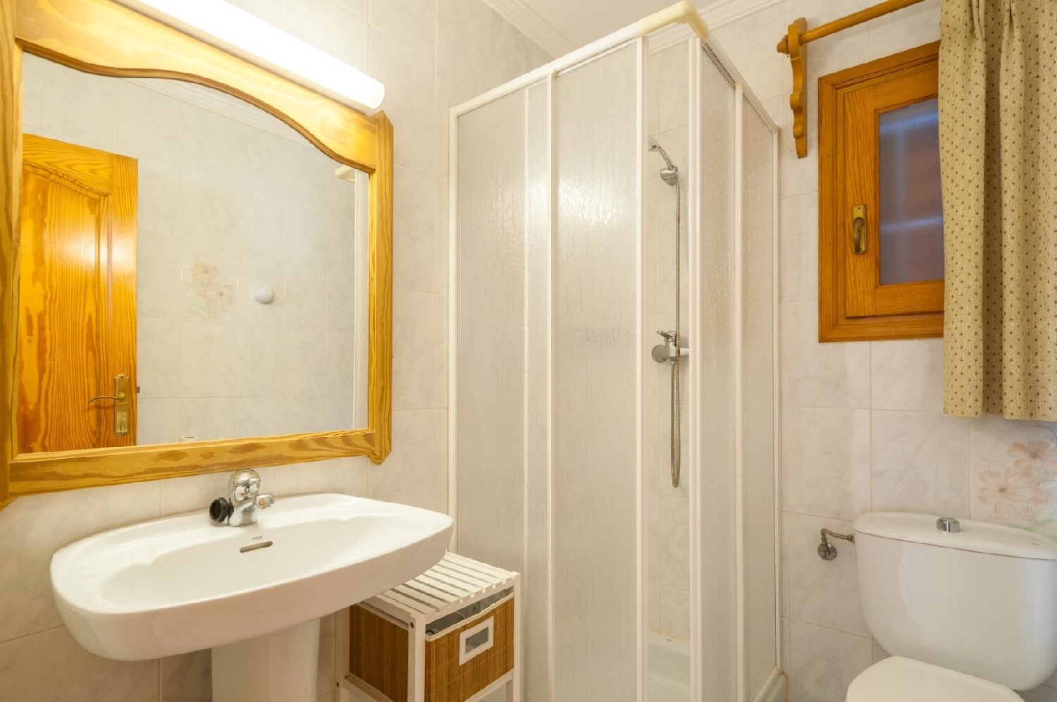  kaufen Villa Benissa Marina Alta 34