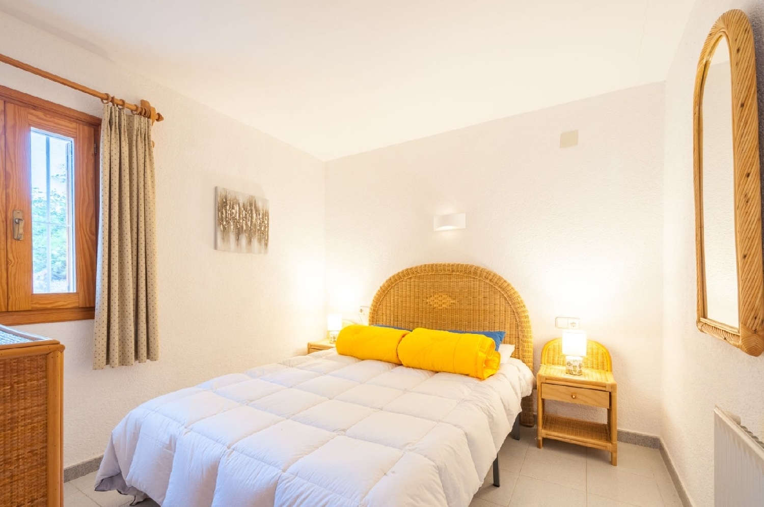  kaufen Villa Benissa Marina Alta 33