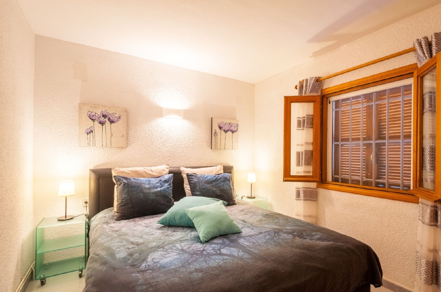  kaufen Villa Benissa Marina Alta 30