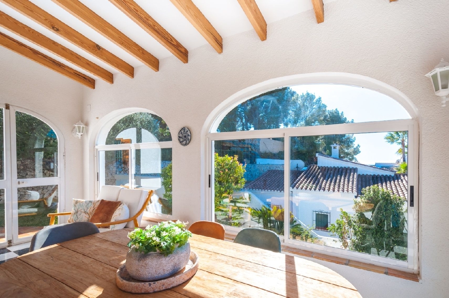  kaufen Villa Benissa Marina Alta 19