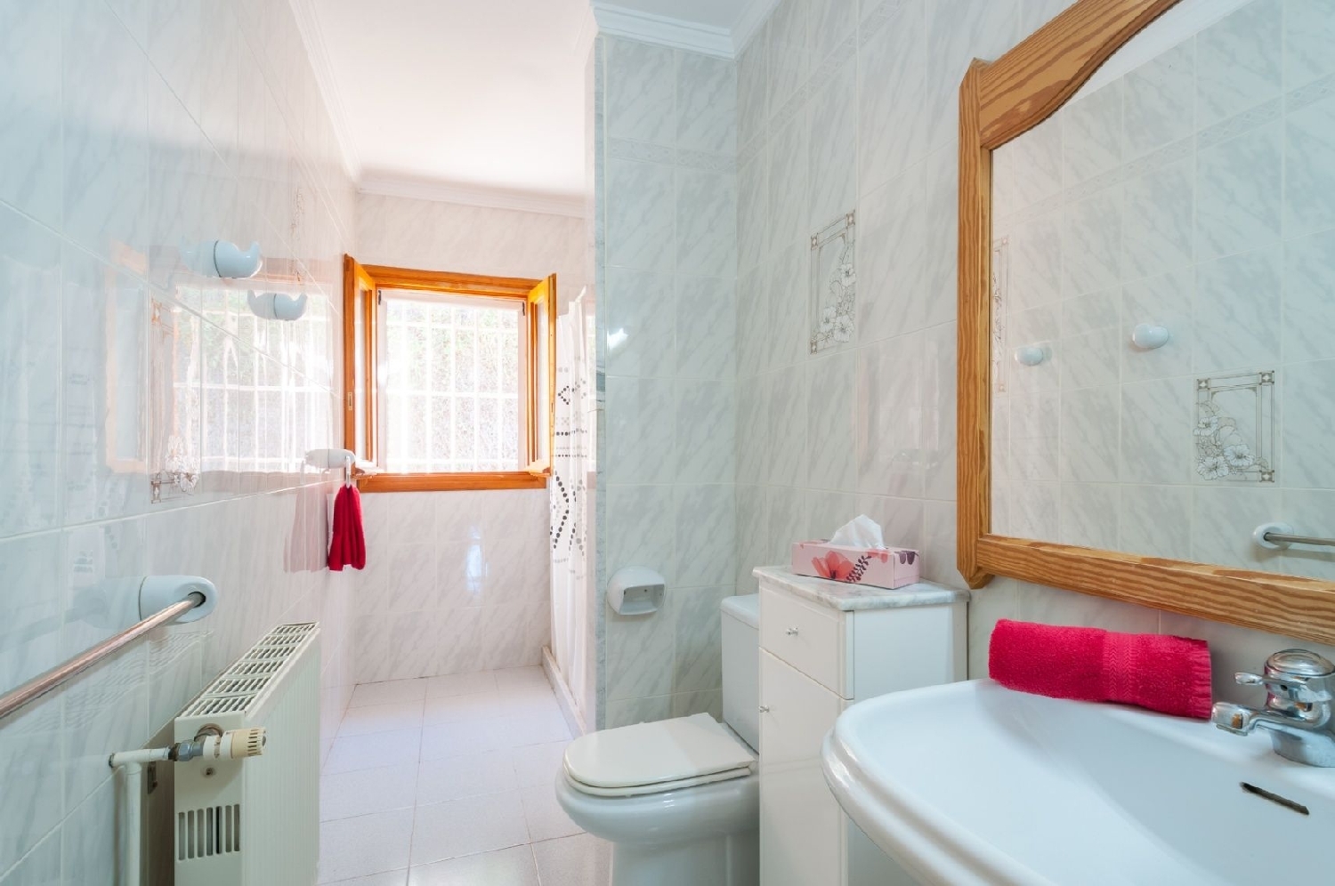  kaufen Villa Benissa Marina Alta 31