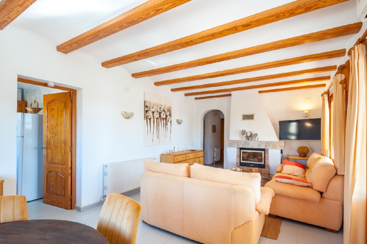  kaufen Villa Benissa Marina Alta 21