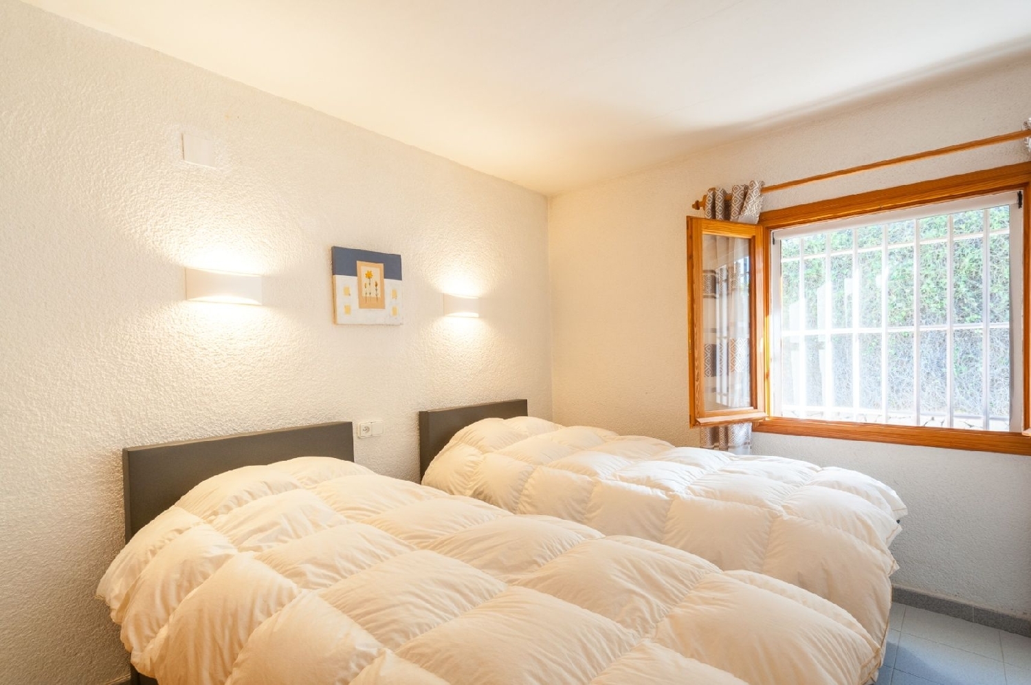  kaufen Villa Benissa Marina Alta 32