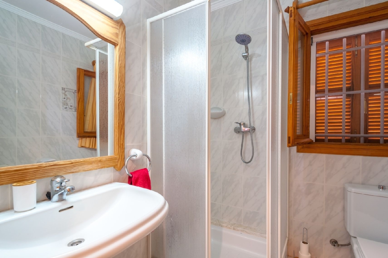  kaufen Villa Benissa Marina Alta 29