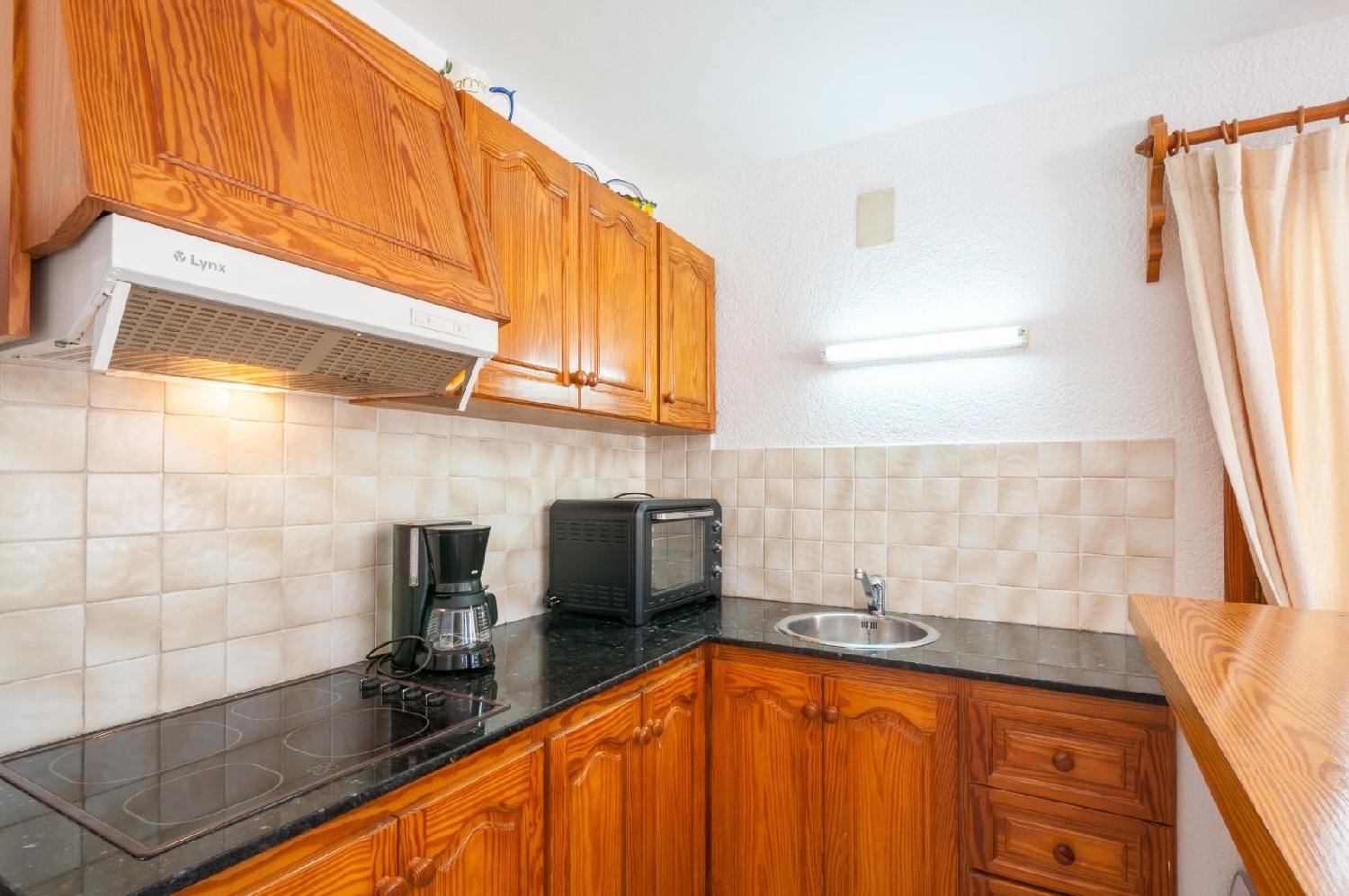  kaufen Villa Benissa Marina Alta 38