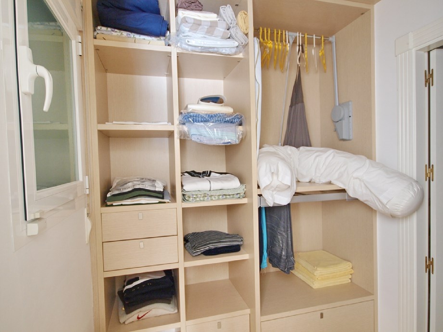  for sale villa Benissa Marina Alta 9