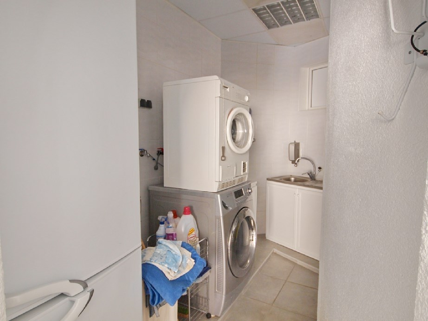  for sale villa Benissa Marina Alta 15