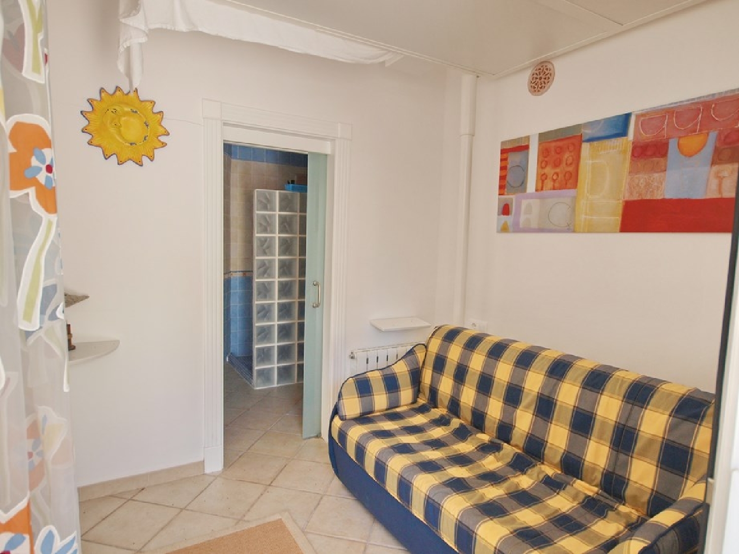  for sale villa Benissa Marina Alta 13