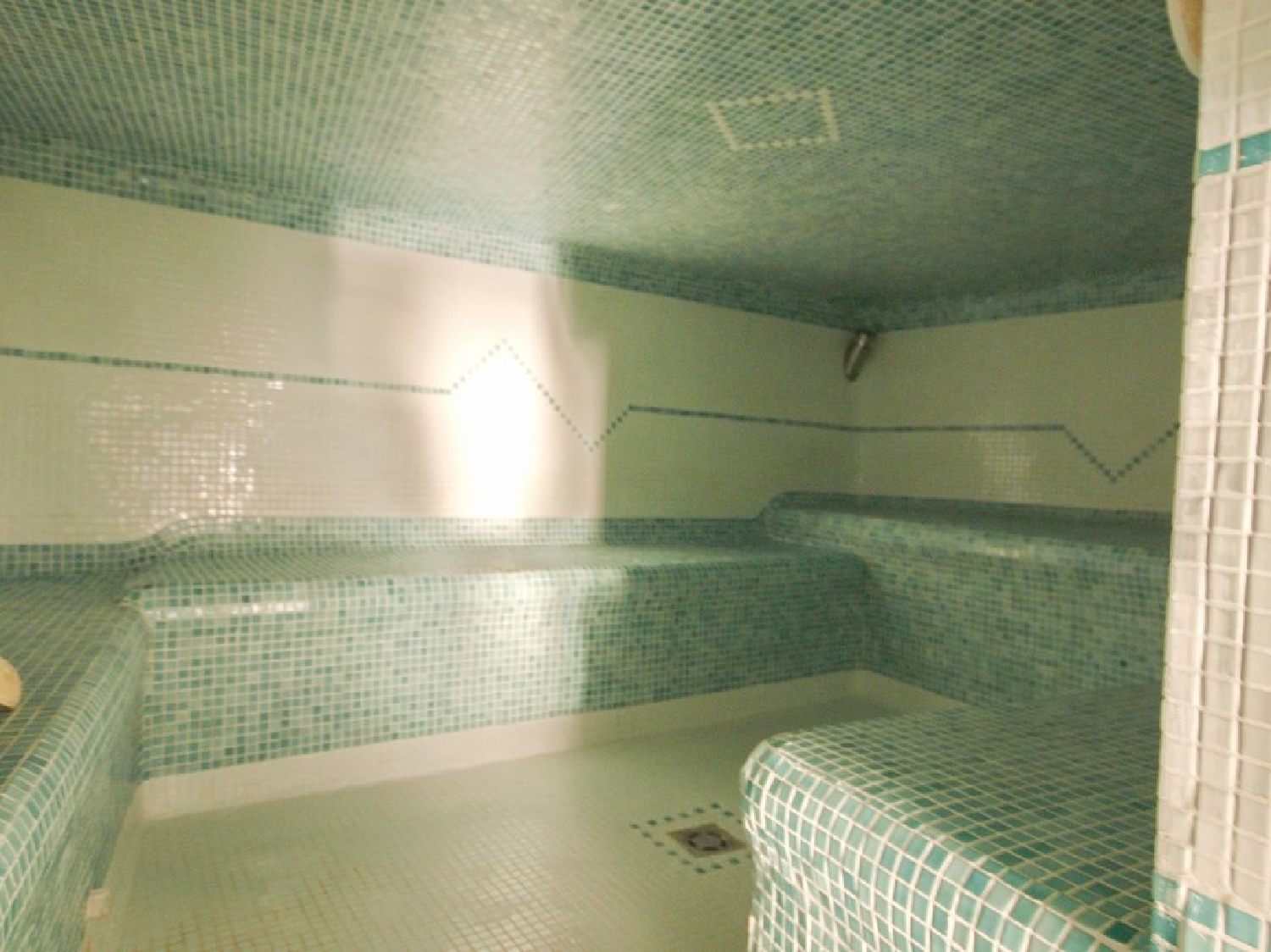  for sale villa Benissa Marina Alta 14