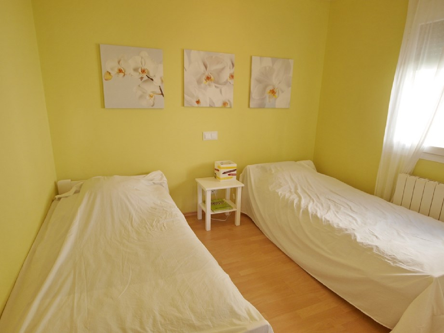  for sale villa Benissa Marina Alta 11