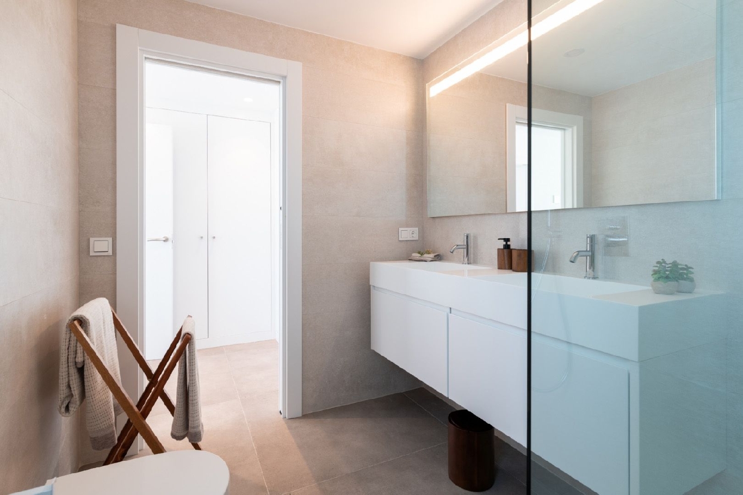  à vendre villa Benitachell Marina Alta 5