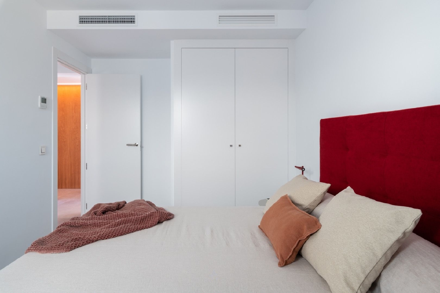  à vendre villa Benitachell Marina Alta 8