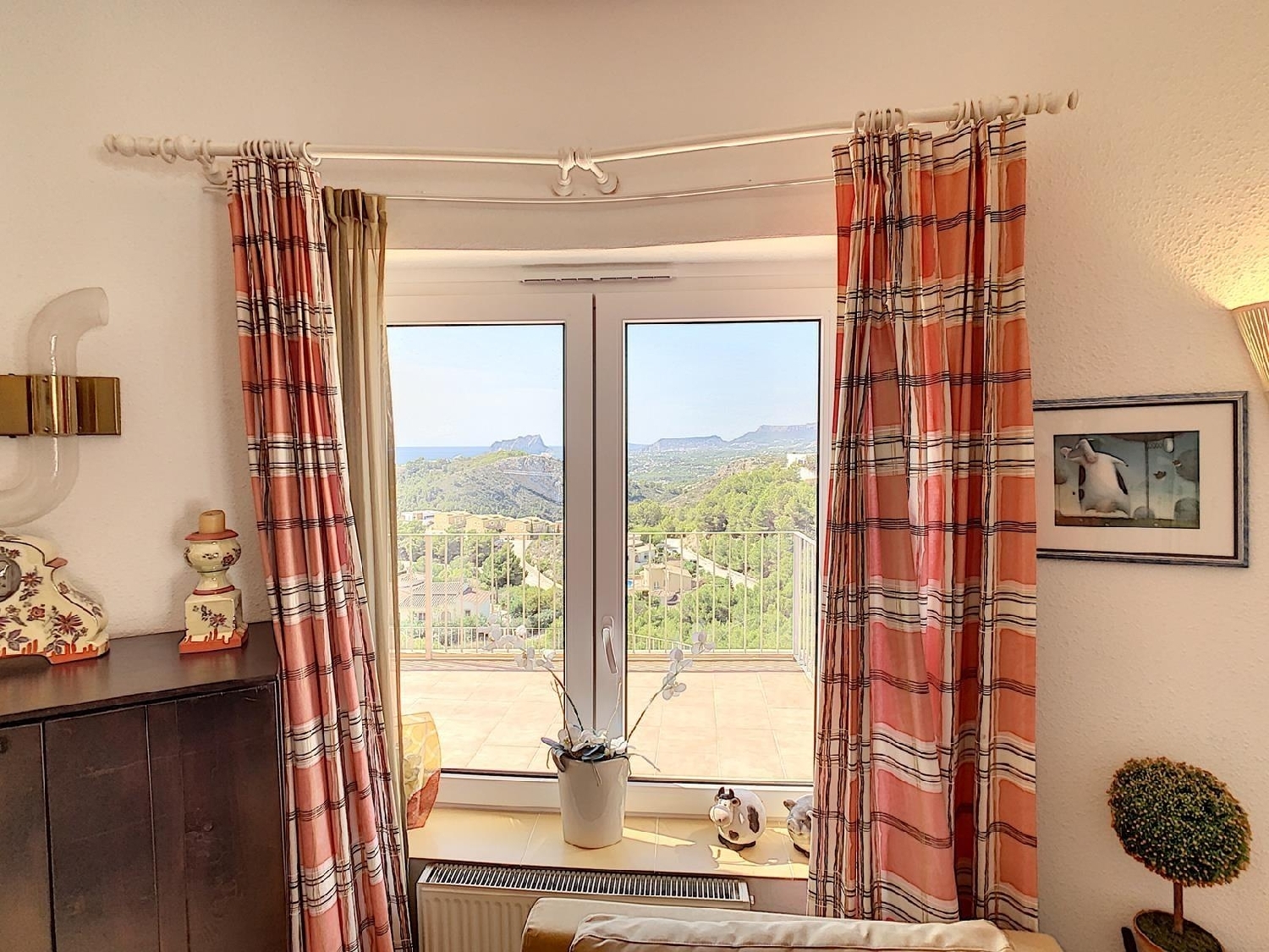  kaufen Villa Benitachell Marina Alta 7